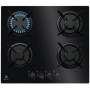 Варильна поверхня газова Electrolux GOG Smart line 60 EGT6242NVK