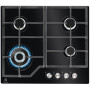 Варильна поверхня газова Electrolux GOG 60 KGG64362K