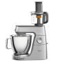 Насадка фуд-процесор Kenwood KAH 65.000PL Multipro