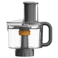 Насадка фуд-процессор Kenwood KAH 65.000PL Multipro