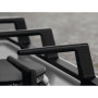 Варильна поверхня газова Electrolux Slim 60 EGS6436SX