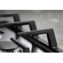Варильна поверхня газова Electrolux Slim 60 KGS6426SX
