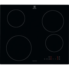 Варильна поверхня індукційна Electrolux EIB60420CK