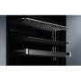 Духовой шкаф электрический Electrolux EOF6P76BX