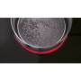 Варочная поверхность электрическая Electrolux Radiant 60 EHF6241FOK