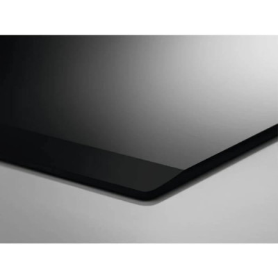 Варочная поверхность электрическая Electrolux Radiant 60 EHF6241FOK
