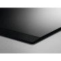Варочная поверхность электрическая Electrolux Radiant 60 EHF6241FOK