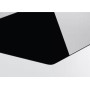 Варильна поверхня електрична Electrolux Radiant 60 EHF6240IOK