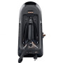Прасувальна система Braun CareStyle 7 Pro IS 7286 BK