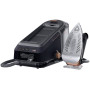 Прасувальна система Braun CareStyle 7 Pro IS 7286 BK