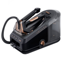 Гладильная система Braun CareStyle 7 Pro IS 7286 BK