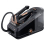 Прасувальна система Braun CareStyle 7 Pro IS 7286 BK