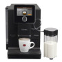 Кавомашина Nivona CafeRomatica NICR 960