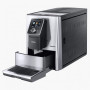 Кавомашина Nivona CafeRomatica NICR 825