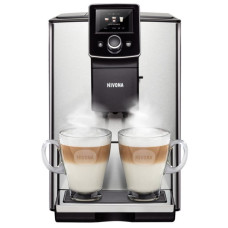 Кавомашина Nivona CafeRomatica NICR 825