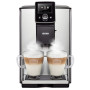 Кавомашина Nivona CafeRomatica NICR 825
