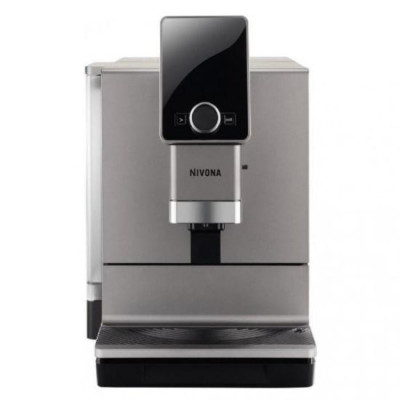 Кавомашина Nivona CafeRomatica NICR 930