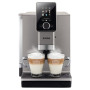 Кавомашина Nivona CafeRomatica NICR 930