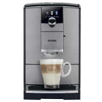 Кофемашина Nivona CafeRomatica NICR 795