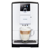 Кавомашина Nivona CafeRomatica NICR 796