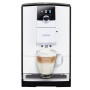 Кавомашина Nivona CafeRomatica NICR 796