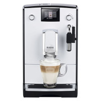 Кофемашина Nivona CafeRomatica NICR 560