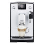 Кавомашина Nivona CafeRomatica NICR 560