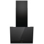 Витяжка пристінна Gorenje WHI6SYB