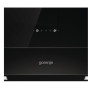 Витяжка пристінна Gorenje WHI6SYB