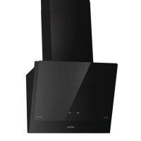 Витяжка пристінна Gorenje WHI6SYB