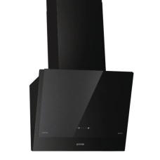 Витяжка пристінна Gorenje WHI6SYB