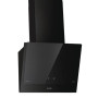 Витяжка пристінна Gorenje WHI6SYB