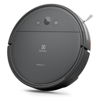 Робот-пилосос Electrolux ER61UW1DG