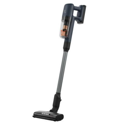 Пилосос акумуляторний Electrolux 700 Cordless Cleaner EP71B14WET