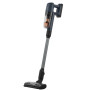 Пилосос акумуляторний Electrolux 700 Cordless Cleaner EP71B14WET