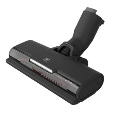 Пилосос акумуляторний Electrolux 700 Cordless Cleaner EP71B14WET