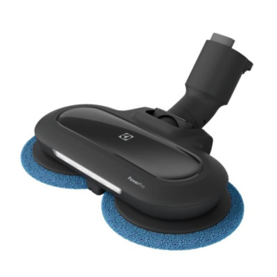 Пилосос акумуляторний Electrolux 700 Cordless Cleaner EP71B14WET