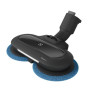 Пилосос акумуляторний Electrolux 700 Cordless Cleaner EP71B14WET