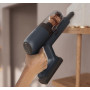 Пилосос акумуляторний Electrolux 700 Cordless Cleaner EP71B14WET