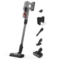Пилосос акумуляторний Electrolux 700 Cordless Cleaner EP71AB14UG