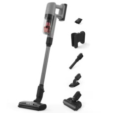 Пилосос акумуляторний Electrolux 700 Cordless Cleaner EP71AB14UG