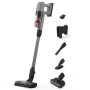 Пилосос акумуляторний Electrolux 700 Cordless Cleaner EP71AB14UG