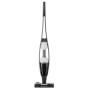 Пилосос акумуляторний Electrolux 600 Cordless Cleaner ES62HB25UV