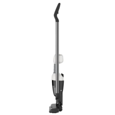 Пилосос акумуляторний Electrolux 600 Cordless Cleaner ES62HB25UV