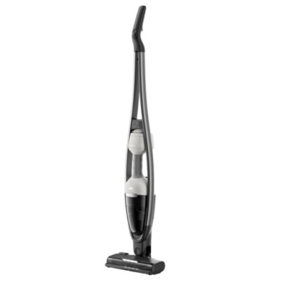 Пилосос акумуляторний Electrolux 600 Cordless Cleaner ES62HB25UV