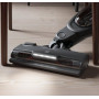 Пилосос акумуляторний Electrolux 600 Cordless Cleaner ES62HB25UV