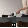Пилосос акумуляторний Electrolux 600 Cordless Cleaner ES62HB25UV
