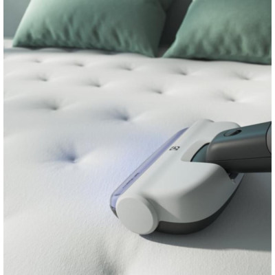 Пилосос акумуляторний Electrolux 500 Cordless Cleaner ES52HB25SH