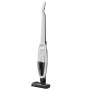 Пилосос акумуляторний Electrolux 500 Cordless Cleaner ES52CB18SH