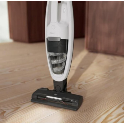 Пилосос акумуляторний Electrolux 500 Cordless Cleaner ES52CB18SH